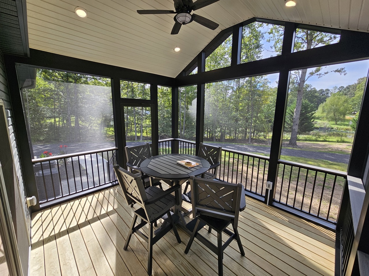 Placeholder title for fredericksburg-screened-porch-builder