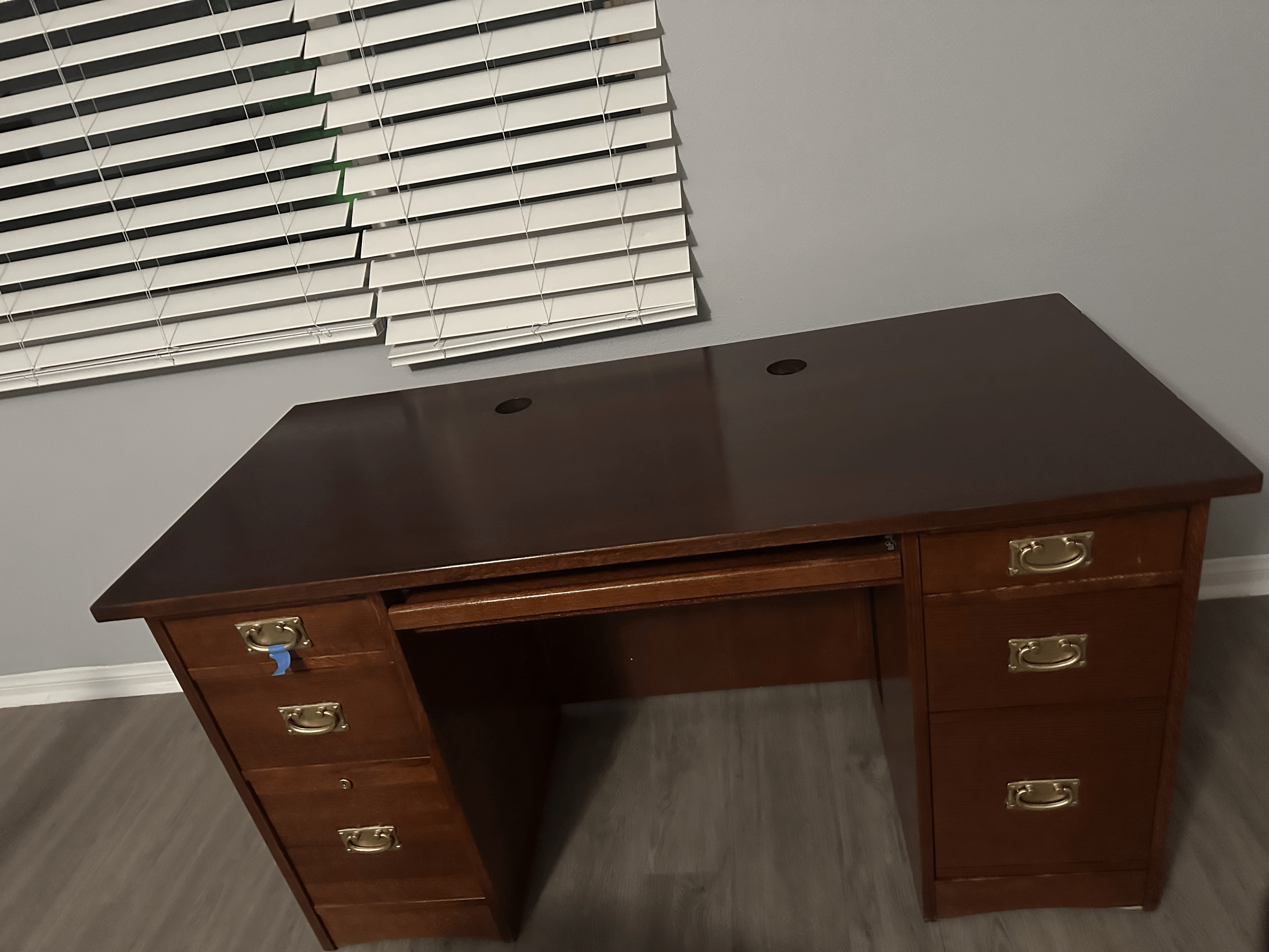 Placeholder title for furniture-staining-05